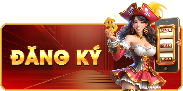 Icon đăng ký S666